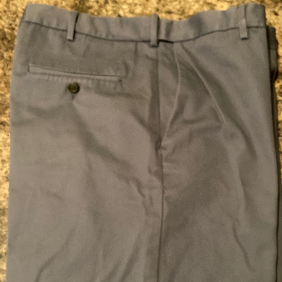 Haggar Other - Haggar men’s pants
